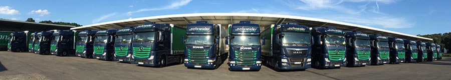 lkw7-min